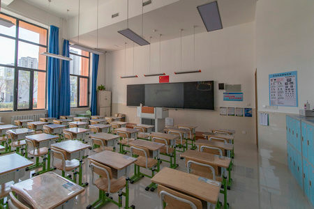 石河子大學(xué)MPAcc面試時(shí)間什么時(shí)候？