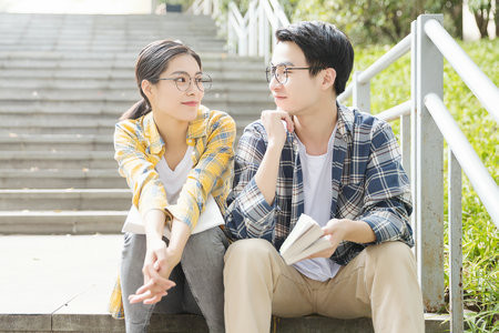 西安理工大學(xué)MPAcc面試時(shí)間什么時(shí)候？