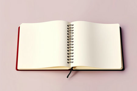 中國礦業(yè)大學(xué)MPA面試時(shí)間及技巧解析！