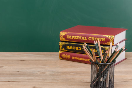 關于華中農業大學MBA面試技巧的匯總！