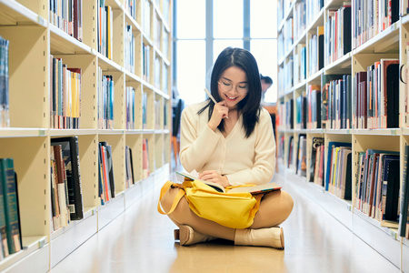 關于中國石油大學(華東)MPAcc面試技巧的匯總！