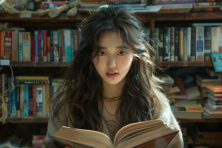 關(guān)于中國石油大學(xué)(華東)MBA面試技巧的匯總！