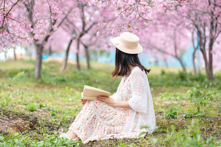 華南理工大學EMBA面試的技巧有哪些？