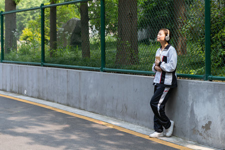 關于華東理工大學EMBA面試內容及技巧的詳細介紹！