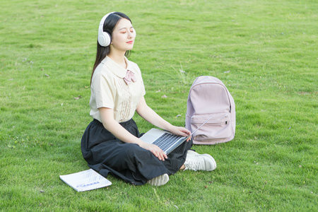 關(guān)于中國石油大學(xué)(華東)MEM面試技巧的詳細(xì)介紹！