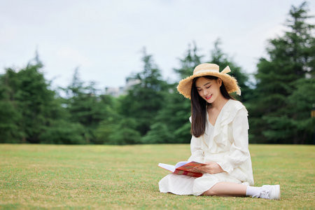技巧解析!內蒙古工業大學非全日制研究生面試九大技巧!