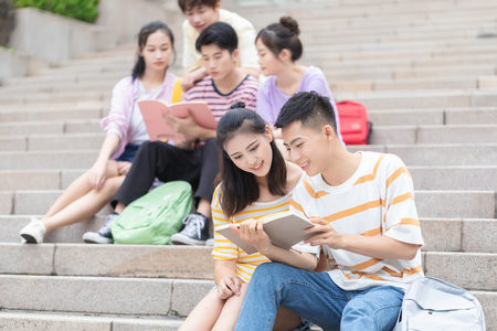 關(guān)于安徽大學MBA面試技巧的匯總！