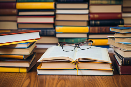 北京林業大學MPA面試時間什么時候?