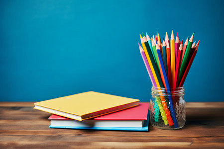 華中師范大學MPA面試時間什么時候？