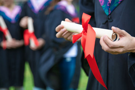 上海外國(guó)語(yǔ)大學(xué)MBA面試一般考什么？