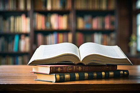 長春理工大學MBA面試內(nèi)容 長春理工大學MBA面試內(nèi)容