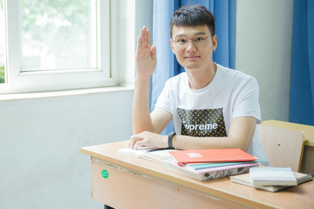 一般情況下,山西財經(jīng)大學(xué)MPA面試時間什么時候?