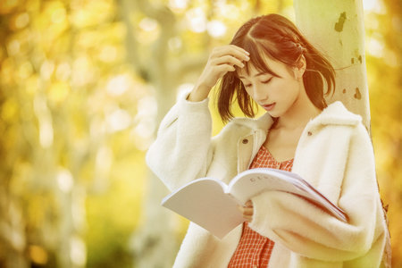 大連海事大學(xué)MBA面試技巧