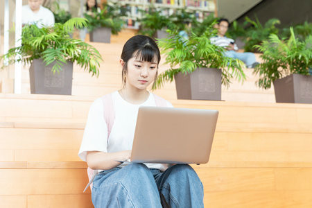 關于遼寧大學MBA面試技巧及流程的詳細介紹!