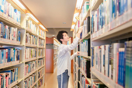 關于中國科學技術大學EMBA面試技巧的匯總！