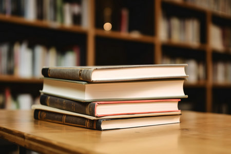 遼寧工程技術(shù)大學MBA面試內(nèi)容