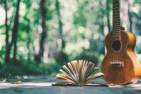 一般什么時候參加黑龍江大學(xué)MPA的面試？