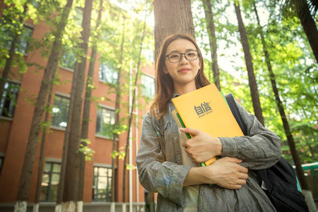 華南理工大學MBA面試技巧有哪些？