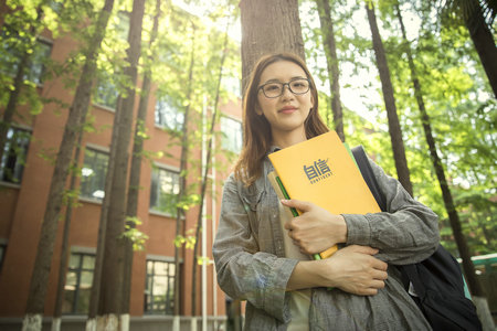華南理工大學MBA面試技巧