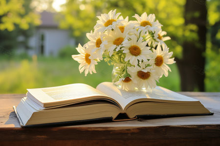 沈陽工業(yè)大學(xué)MPAcc面試時(shí)間什么時(shí)候?