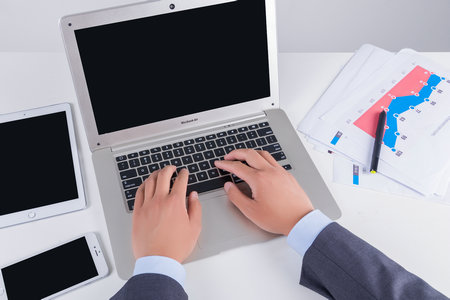 安徽大學(xué)MEM面試一般考什么 安徽大學(xué)MEM面試一般考什么