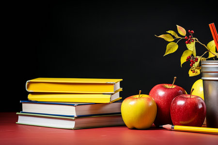 長(zhǎng)江商學(xué)院EMBA面試一般考什么？