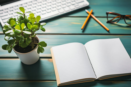 北京工商大學MPAcc面試時間什么時候？