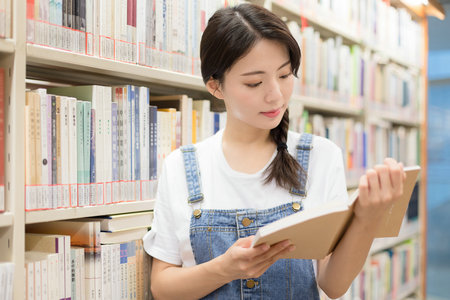 河北大學MPAcc面試時間 河北大學MPAcc面試時間