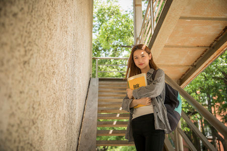 關于浙江工業大學MPA面試回答技巧的詳細介紹！