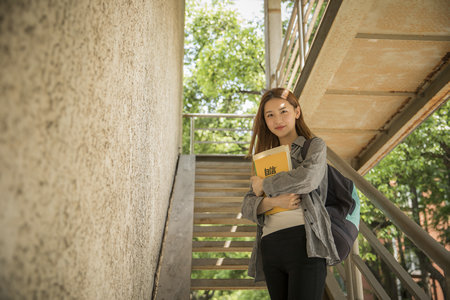 浙江工業大學MPA面試回答技巧 浙江工業大學MPA面試回答技巧