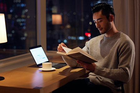 在長春工業大學MBA面試過程中有哪些常見的問題