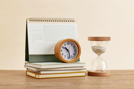 杭州電子科技大學(xué)金融專碩面試回答技巧 杭州電子科技大學(xué)金融專碩面試回答技巧