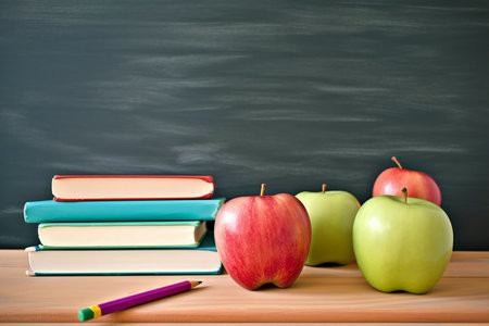 在北京信息科技大學MBA面試過程中有哪些常見的問題?