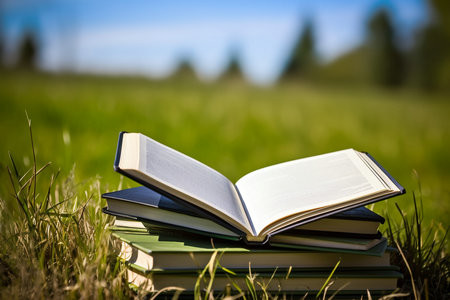 關于南京財經大學MPAcc面試回答技巧的詳細介紹！