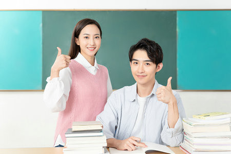 參加長沙理工大學(xué)MBA面試有什么技巧？