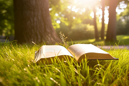 桂林電子科技大學MBA面試技巧及要點須知！