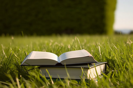 關于南京財經大學MPA面試回答技巧的詳細介紹！