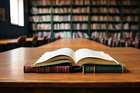 在廣東外語外貿(mào)大學(xué)MBA面試過程中有哪些常見的問題？