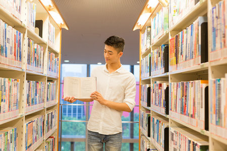 在沈陽航空航天大學MBA面試過程中有哪些常見的問題?