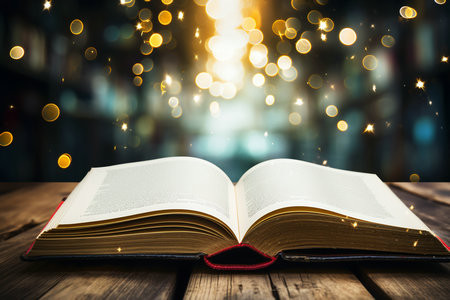 首都師范大學MPA面試三大注意事項！