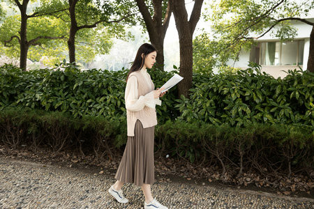 云南大學MBA面試都考察什么？