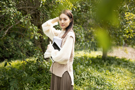 北方工業(yè)大學MBA面試內(nèi)容+時間+注意事項！