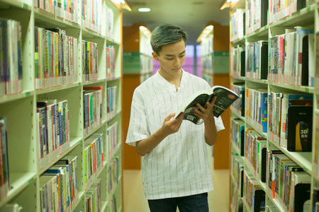 石家莊鐵道大學MEM面試技巧及要點須知！