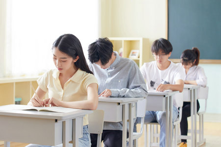 杭州電子科技大學(xué)MEM面試回答技巧 杭州電子科技大學(xué)MEM面試回答技巧