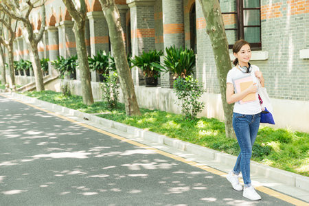 關于浙江工商大學MPAcc面試回答技巧的詳細介紹!