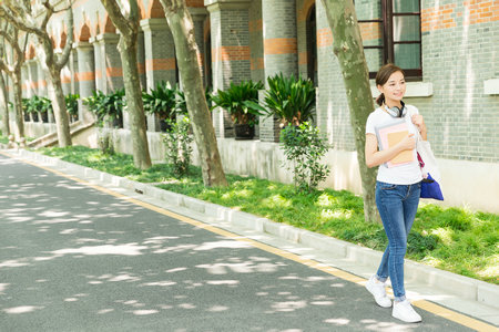 浙江工商大學MPAcc面試回答技巧 浙江工商大學MPAcc面試回答技巧