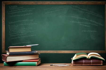 河北大學MBA面試內容有哪些?