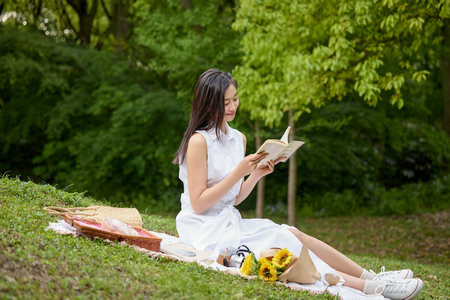 北華大學MPA面試七大注意事項!