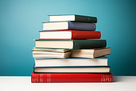 天津理工大學MEM面試時間