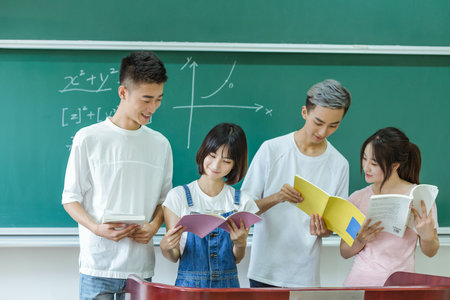 江西理工大學MEM面試回答技巧